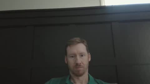 gingerjay2484 online show from November 26, 2025, 7:48 pm