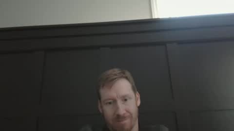 gingerjay2484 online show from December 1, 2025, 5:18 pm