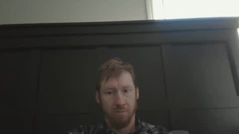 gingerjay2484 online show from January 16, 2026, 9:52 pm
