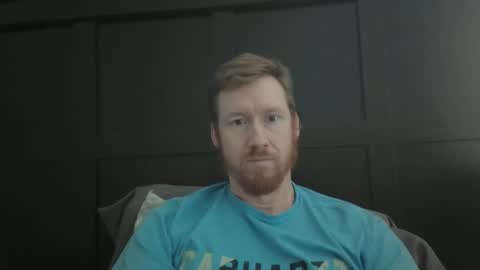 gingerjay2484 online show from March 10, 2026, 9:20 pm