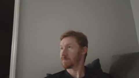 gingerjay2484 online show from April 27, 2026, 12:41 am