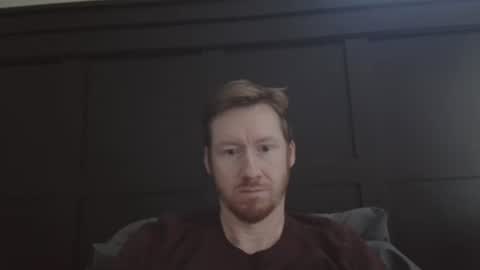 gingerjay2484 online show from April 30, 2026, 5:41 pm