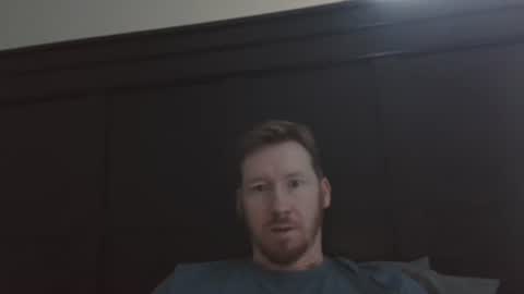 gingerjay2484 online show from May 7, 2026, 6:13 pm