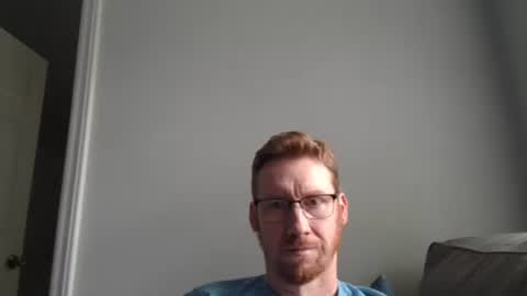 gingerjay2484 online show from May 9, 2026, 6:02 pm