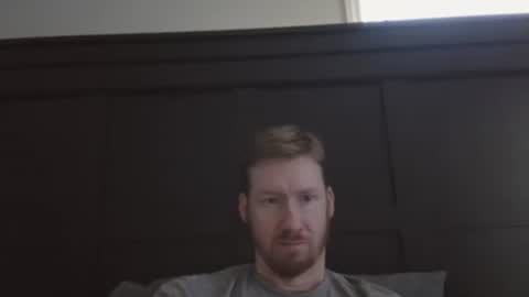 gingerjay2484 online show from May 14, 2026, 2:24 pm