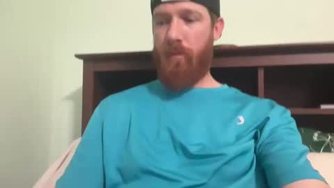 gingermania10 online show from December 5, 2024, 4:01 pm