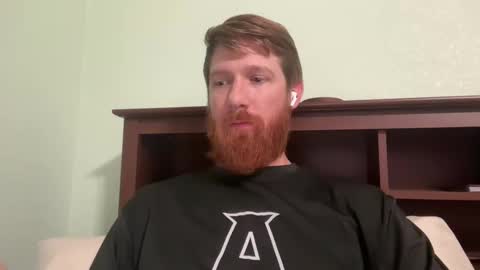 gingermania10 online show from December 13, 2024, 12:42 am