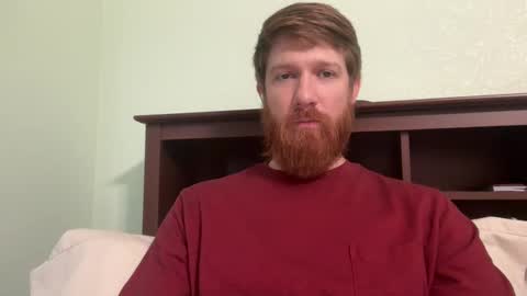 gingermania10 online show from December 17, 2024, 2:44 pm