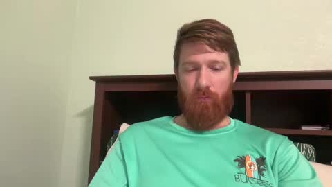 gingermania10 online show from December 20, 2024, 3:00 pm