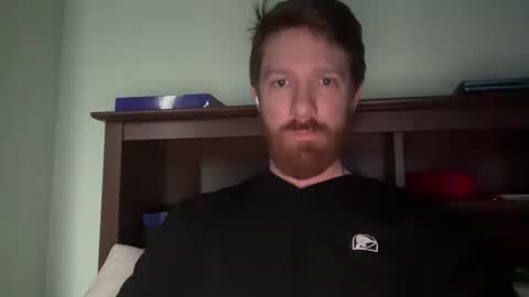 gingermania10 online show from March 5, 2025, 1:50 pm