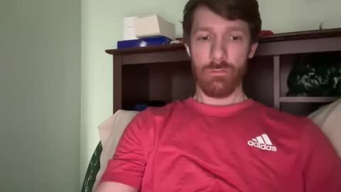 gingermania10 online show from February 14, 2026, 4:26 pm