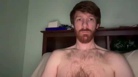 gingermania10 online show from February 28, 2026, 9:43 am