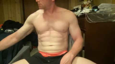 Snapshot of gingernospice chatting on June 21, 2026, 11:02 am Franc online show from June 21, 2026, 11:02 am