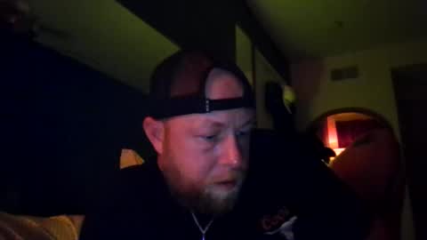 Snapshot of gingerpeg chatting on April 10, 2026, 10:09 am gingerpeg online show from April 10, 2026, 10:09 am