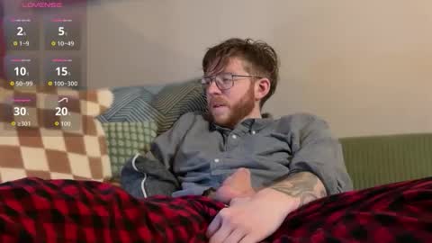 Snapshot of gingerxl chatting on February 1, 2026, 10:08 pm Ginger online show from February 1, 2026, 10:08 pm