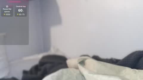 Snapshot of gingerxl chatting on February 2, 2026, 9:57 pm Ginger online show from February 2, 2026, 9:57 pm