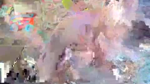 Snapshot of ginguy chatting on February 3, 2026, 6:57 pm Ginguy online show from February 3, 2026, 6:57 pm