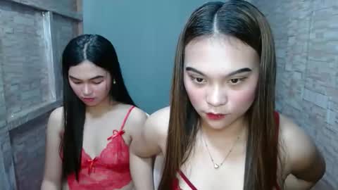 Snapshot of ginna2005 chatting on October 21, 2025, 12:50 pm ginna2005 online show from October 21, 2025, 12:50 pm