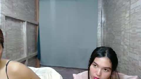 Snapshot of ginna2005 chatting on October 27, 2025, 5:39 pm ginna2005 online show from October 27, 2025, 5:39 pm