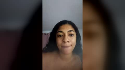 Snapshot of ginnapalmer1 chatting on July 26, 2026, 4:09 am Ginna Palmer online show from July 26, 2026, 4:09 am