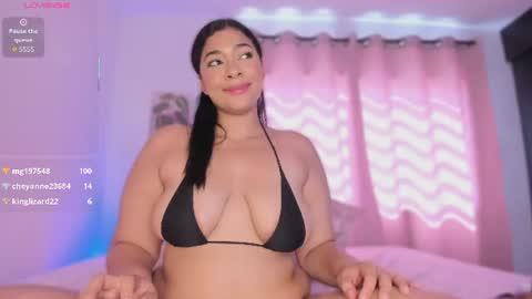 Snapshot of ginnapalmer1 chatting on July 28, 2026, 7:26 pm Ginna Palmer online show from July 28, 2026, 7:26 pm