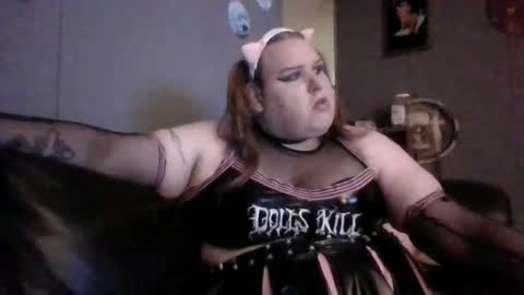 ginny ray online show from February 10, 2025, 12:19 am