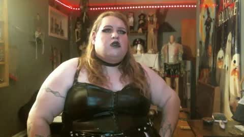 ginny ray online show from September 15, 2025, 12:43 am