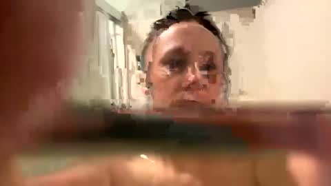 Snapshot of ginny_rose chatting on February 9, 2025, 10:09 am Ginny Rose online show from February 9, 2025, 10:09 am