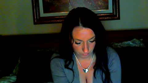 Snapshot of ginny_rose chatting on September 29, 2025, 12:10 pm Ginny Rose online show from September 29, 2025, 12:10 pm