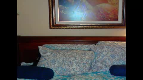 Snapshot of ginny_rose chatting on March 29, 2026, 11:54 am Ginny Rose online show from March 29, 2026, 11:54 am