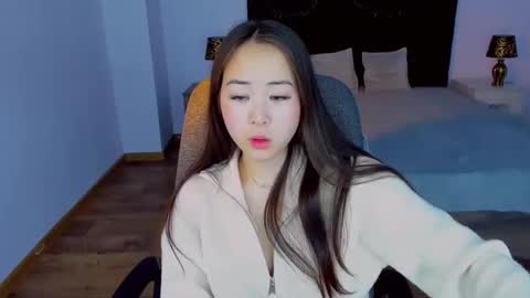 Snapshot of ginnycherry chatting on January 18, 2025, 8:52 am Ginny online show from January 18, 2025, 8:52 am