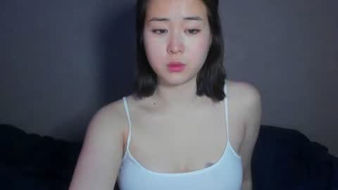 Ginny online show from March 11, 2026, 2:01 pm