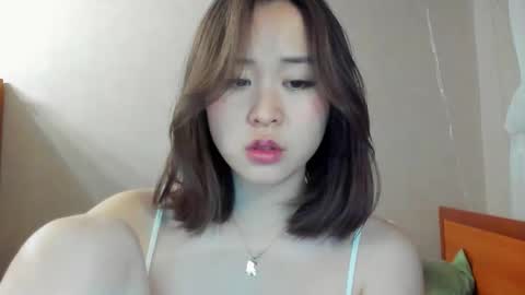 Ginny online show from May 4, 2026, 11:12 pm