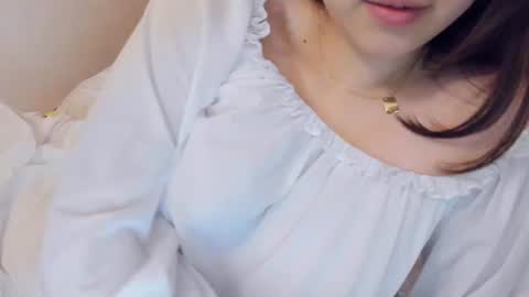 Ginny online show from June 25, 2026, 2:10 pm