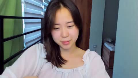 Ginny online show from July 24, 2026, 10:57 am