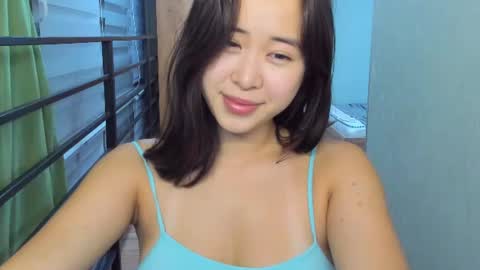 Ginny online show from August 4, 2026, 5:37 pm