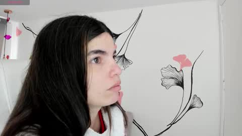 Kendall online show from February 22, 2026, 1:20 pm