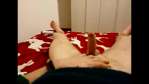 gino1235789 online show from February 23, 2025, 12:19 am