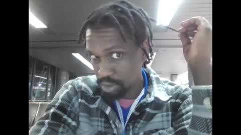 gino_crazy87 online show from February 2, 2025, 3:10 am