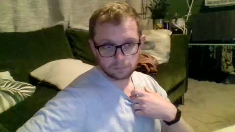 Snapshot of ginwood chatting on February 8, 2025, 6:12 pm ginwood online show from February 8, 2025, 6:12 pm