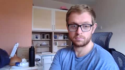 Snapshot of ginwood chatting on September 12, 2025, 8:58 am ginwood online show from September 12, 2025, 8:58 am