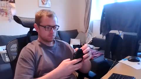 Snapshot of ginwood chatting on November 12, 2025, 8:04 am ginwood online show from November 12, 2025, 8:04 am