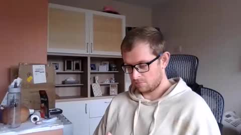 Snapshot of ginwood chatting on November 19, 2025, 10:59 am ginwood online show from November 19, 2025, 10:59 am