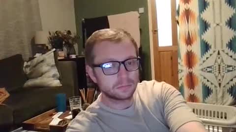 Snapshot of ginwood chatting on November 26, 2025, 7:26 pm ginwood online show from November 26, 2025, 7:26 pm