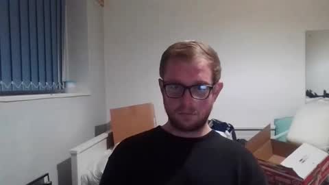 Snapshot of ginwood chatting on December 5, 2025, 5:31 pm ginwood online show from December 5, 2025, 5:31 pm