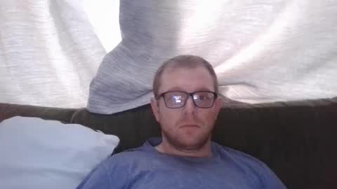 Snapshot of ginwood chatting on December 14, 2025, 12:21 pm ginwood online show from December 14, 2025, 12:21 pm