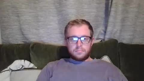 ginwood online show from February 10, 2026, 7:07 pm