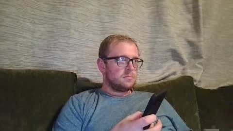 ginwood online show from May 2, 2026, 8:25 pm