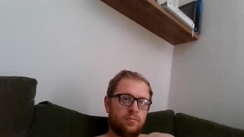 ginwood online show from June 1, 2026, 6:48 am