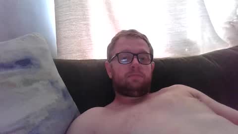 ginwood online show from June 24, 2026, 6:34 am